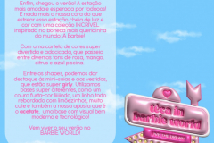 Catalogo-Barbie-World-TECA_230627_184914_page-0002
