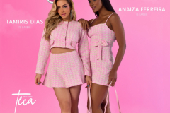 Catalogo-Barbie-World-TECA_230627_184914_page-0003