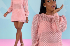 Catalogo-Barbie-World-TECA_230627_184914_page-0006