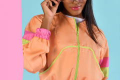 Catalogo-Barbie-World-TECA_230627_184914_page-0008