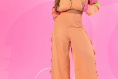 Catalogo-Barbie-World-TECA_230627_184914_page-0009