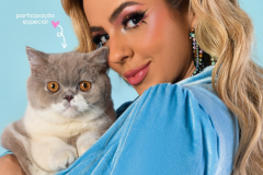 Catalogo-Barbie-World-TECA_230627_184914_page-0017