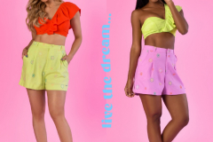 Catalogo-Barbie-World-TECA_230627_184914_page-0018