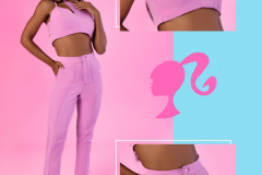 Catalogo-Barbie-World-TECA_230627_184914_page-0020