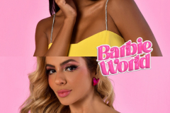 Catalogo-Barbie-World-TECA_230627_184914_page-0021