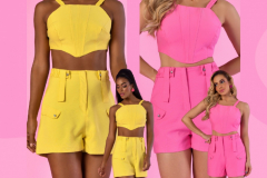 Catalogo-Barbie-World-TECA_230627_184914_page-0023