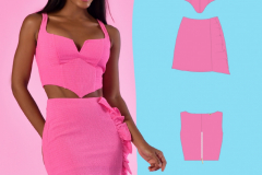 Catalogo-Barbie-World-TECA_230627_184914_page-0026