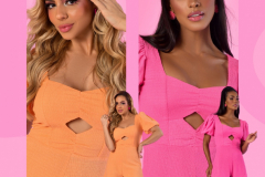 Catalogo-Barbie-World-TECA_230627_184914_page-0027