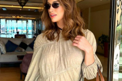 Catalogo-Dubai-TECA_page-0029