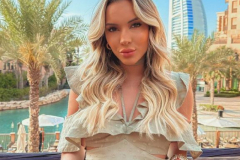 Catalogo-Dubai-TECA_page-0039