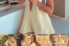 Catalogo-Dubai-TECA_page-0051