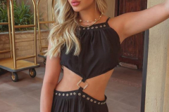 Catalogo-Dubai-TECA_page-0053