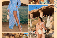 IBIZAPT1_page-0005