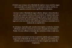 CATALOGO-JOURNEY-TECA_page-0002