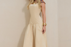 CATALOGO-JOURNEY-TECA_page-0004