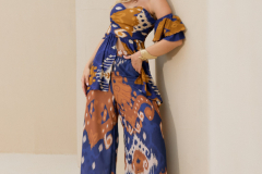 CATALOGO-JOURNEY-TECA_page-0005