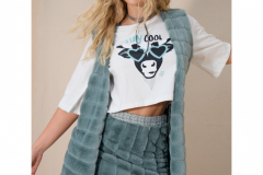 CATALOGO-JOURNEY-TECA_page-0010