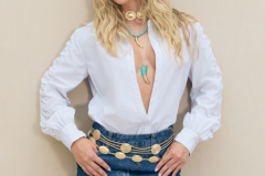 CATALOGO-JOURNEY-TECA_page-0033