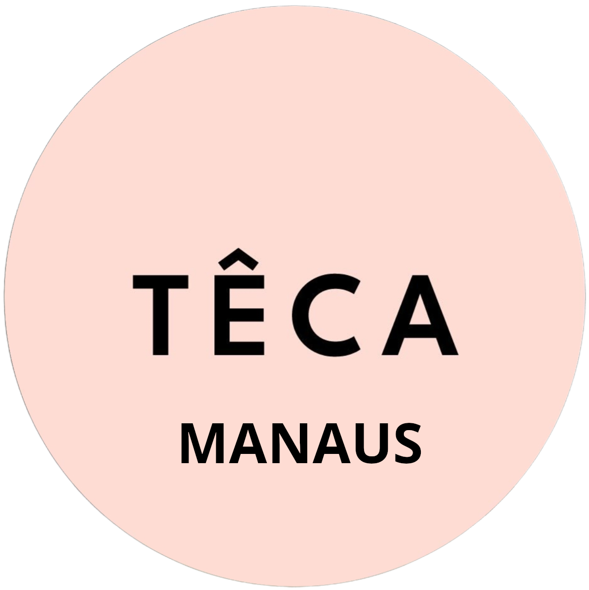 TÊCA MANAUS – Sua Loja de atacado feminino em Manaus